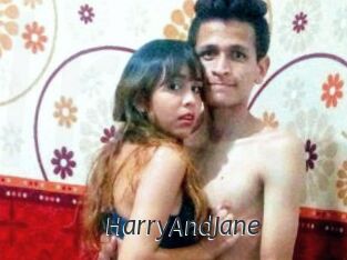 HarryAndJane