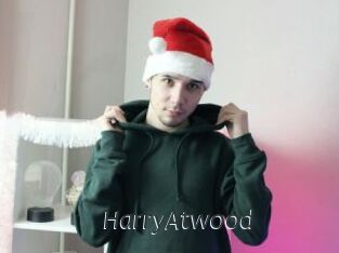 HarryAtwood
