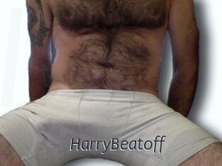 HarryBeatoff