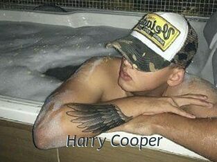 Harry_Cooper