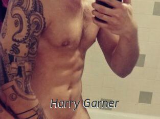 Harry_Garner
