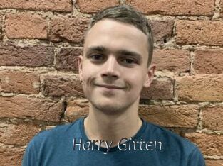 Harry_Gitten