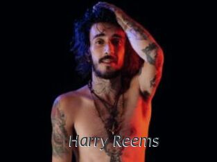 Harry_Reems