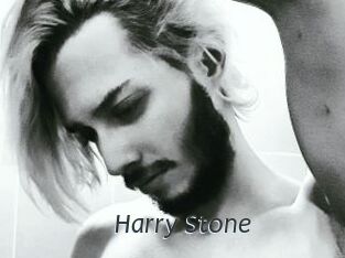 Harry_Stone