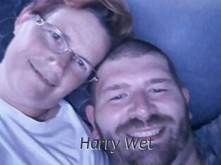 Harry_Wet