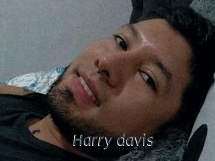 Harry_davis