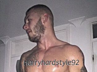 Harryhardstyle92