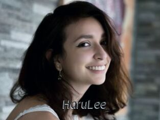 HaruLee