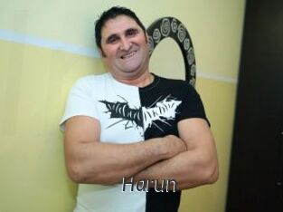 Harun