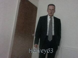 Harvey63