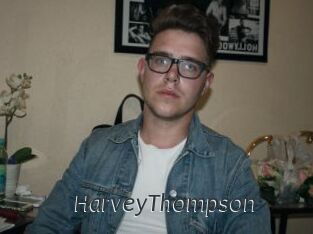 HarveyThompson