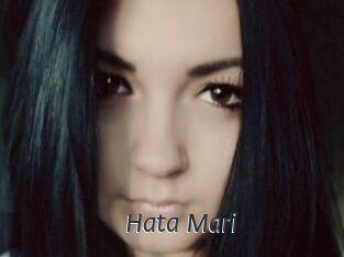 Hata_Mari