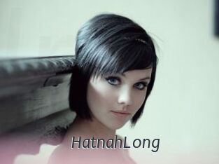 HatnahLong