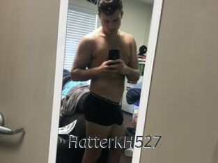 HatterKH527