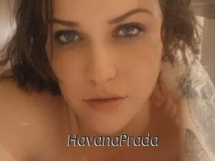 HavanaPrada
