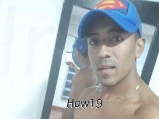 Haw19