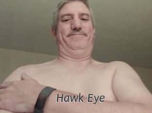 Hawk_Eye