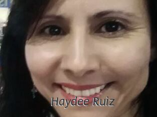 Haydee_Ruiz