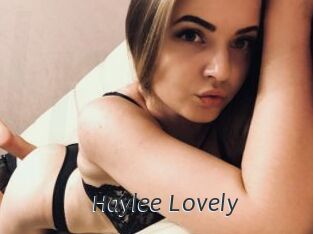 Haylee_Lovely
