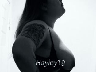 Hayley19