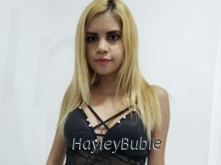 HayleyBuble