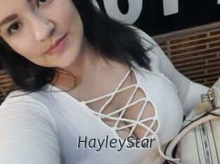 HayleyStar