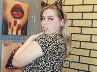 HayleyStorm