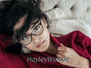 HayleyWoode