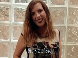 HayzelSky