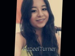 HazeelTurner