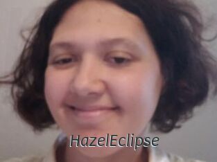 HazelEclipse
