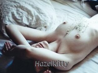Hazel_Kitty