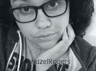 Hazel_Rogers