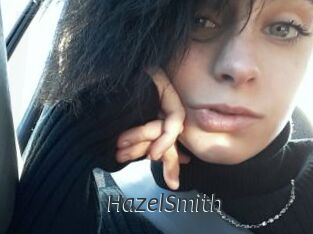 HazelSmith