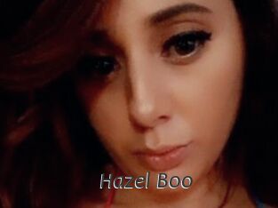 Hazel_Boo