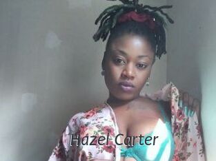 Hazel_Carter