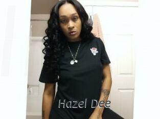 Hazel_Dee