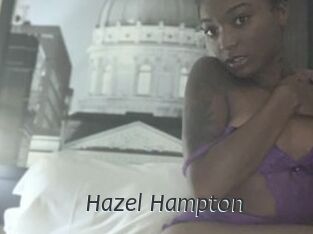 Hazel_Hampton