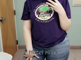 Hazel_Hills