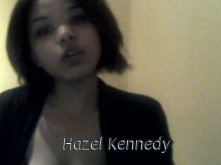 Hazel_Kennedy