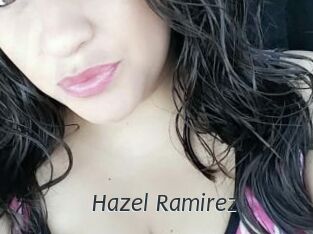 Hazel_Ramirez