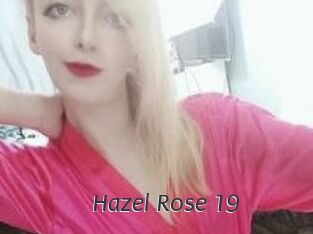 Hazel_Rose_19