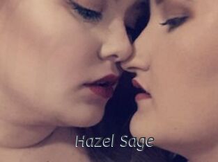 Hazel_Sage