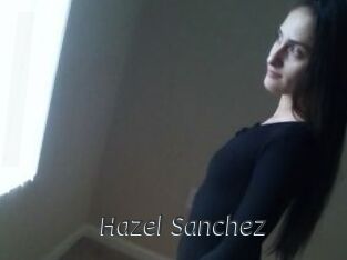Hazel_Sanchez