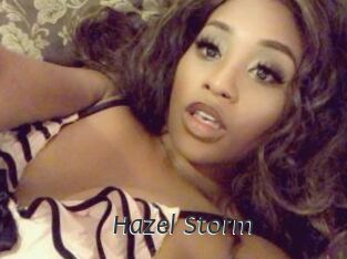 Hazel_Storm