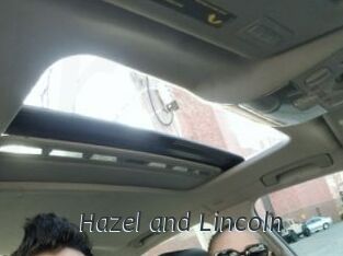 Hazel_and_Lincoln
