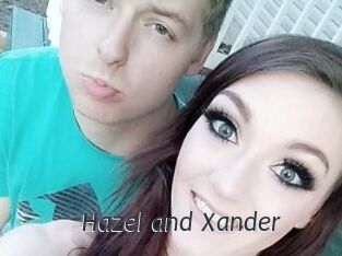 Hazel_and_Xander