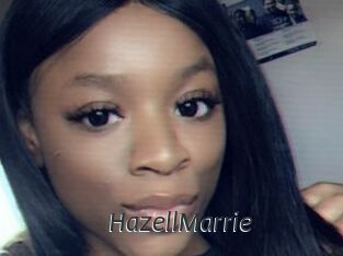 HazellMarrie