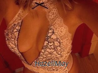 HazellMay