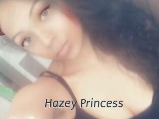 Hazey_Princess